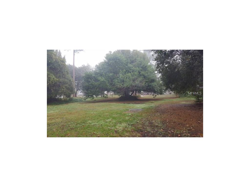 5128 Marina Dr, Saint Cloud, FL 34771 photo 1