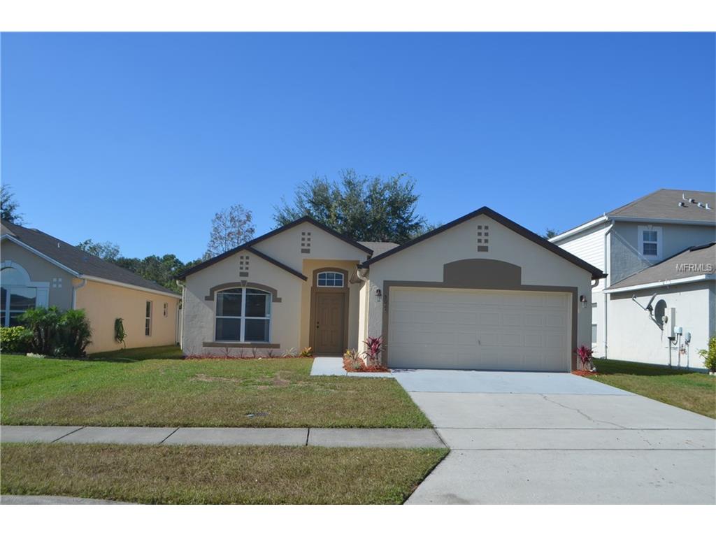 3005 Elbib Dr, Saint Cloud, FL 34772 photo 1