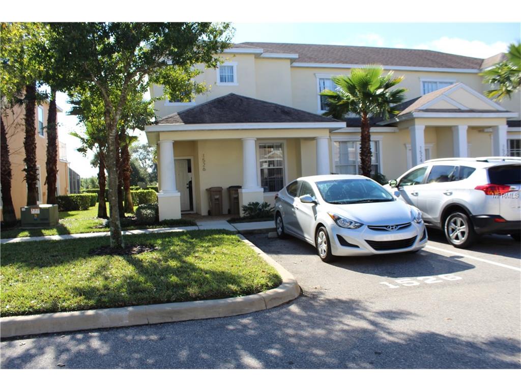 1526 Still Dr, Clermont, FL 34714 photo 1