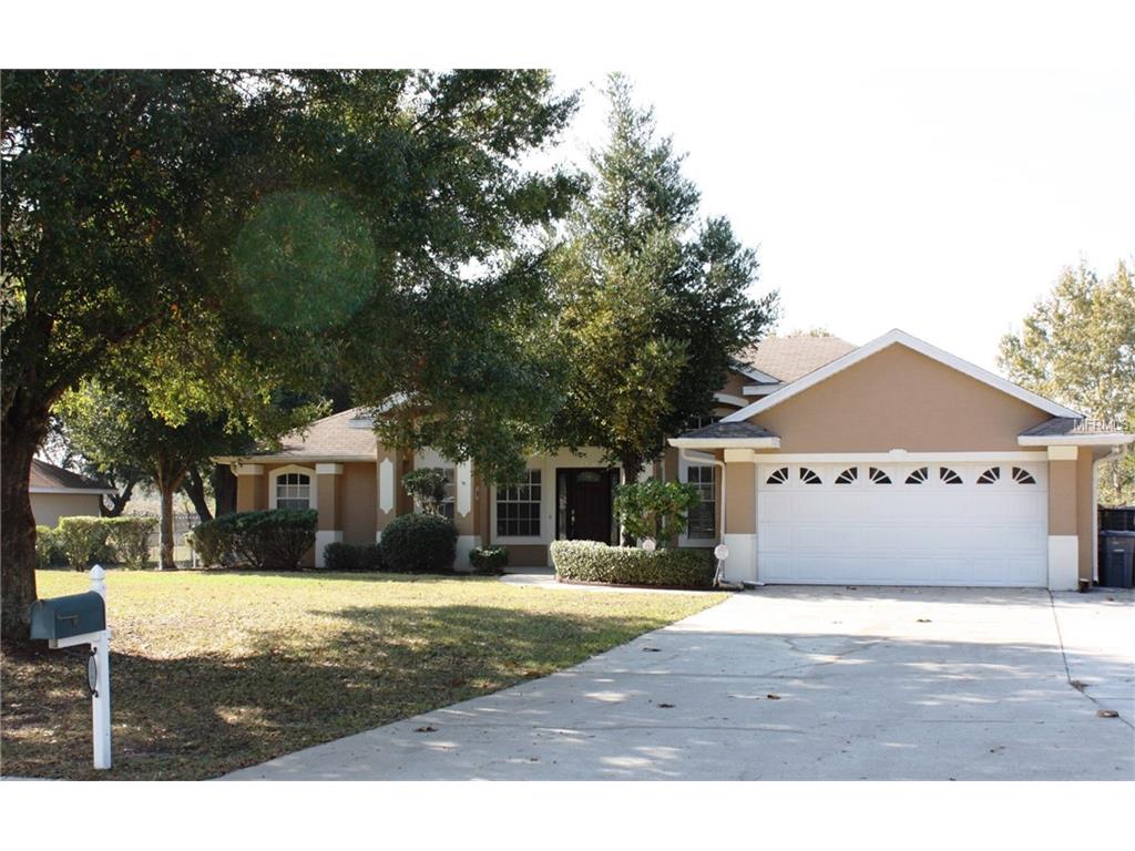 2065 Live Oak Blvd, Saint Cloud, FL 34771 photo 1