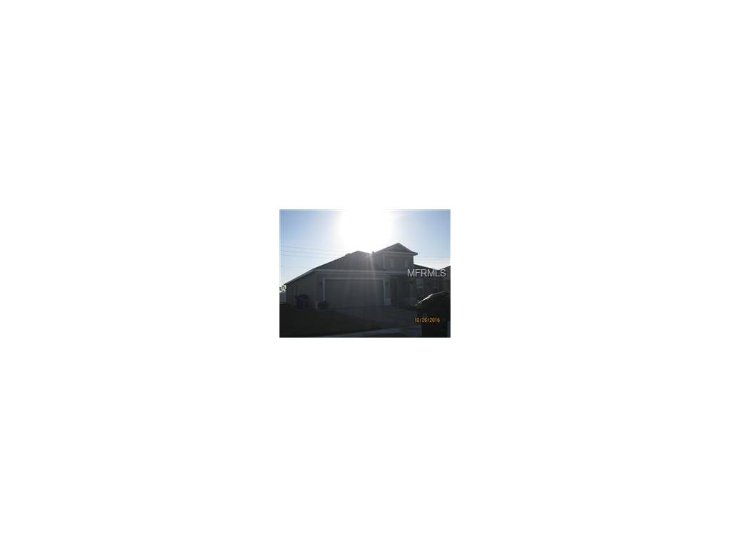 3776 Briarwood Estates Cir, Saint Cloud, FL 34772 photo 1
