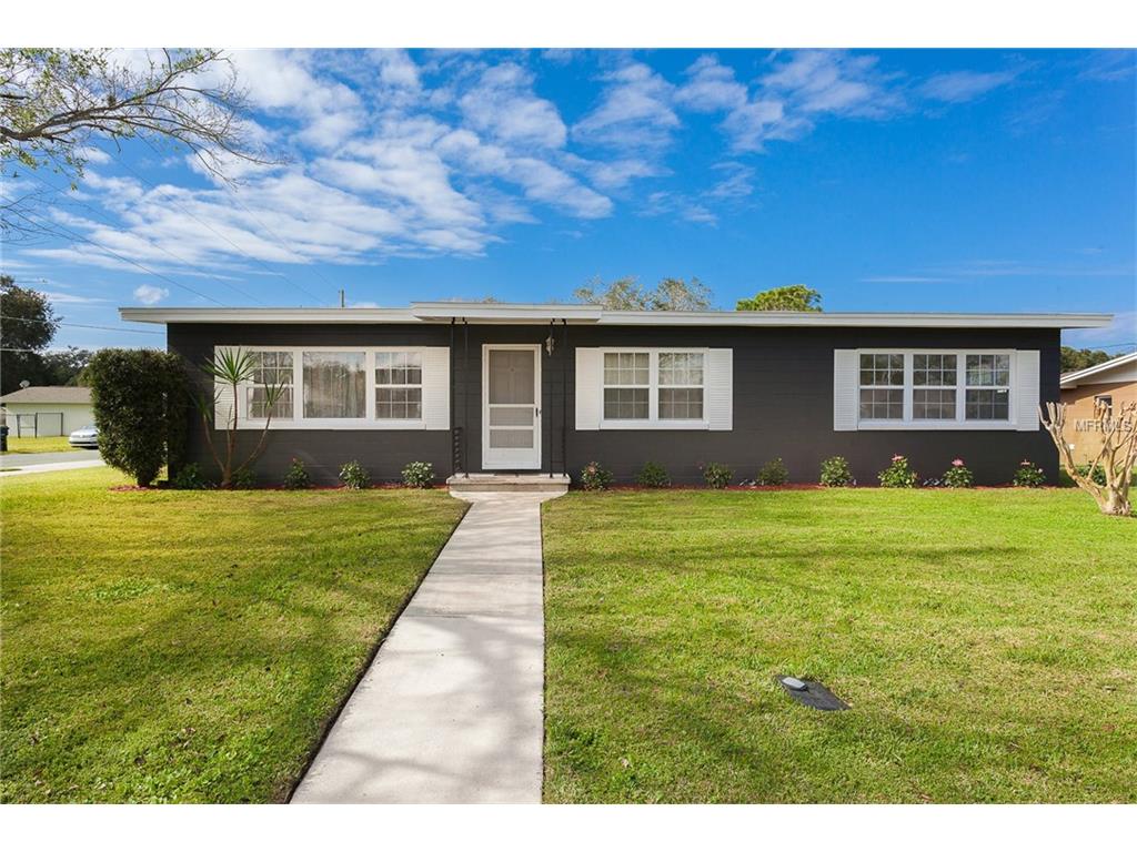 438 Illinois Ave, Saint Cloud, FL 34769 photo 1