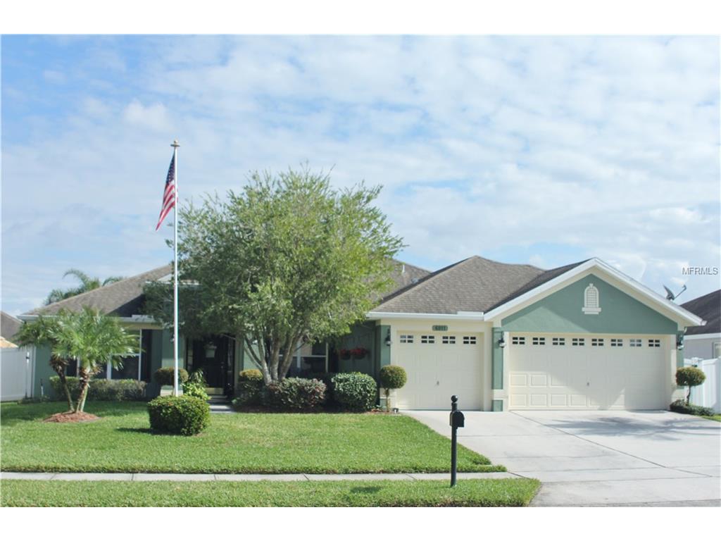 6011 Brick Rd, Saint Cloud, FL 34772 photo 1