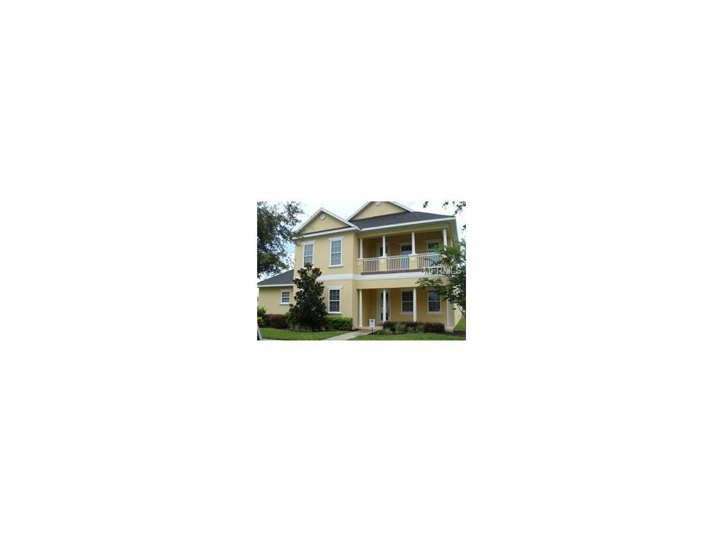 3309 Cat Brier Trl, Harmony, FL 34773 photo 1