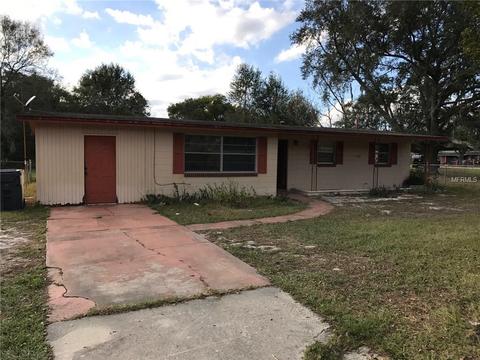 4520 Davis Ct, Bartow, FL 33830 photo 1