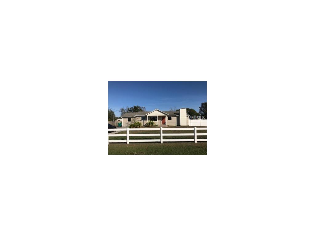 4785 Deer Run Rd, Saint Cloud, FL 34772 photo 1