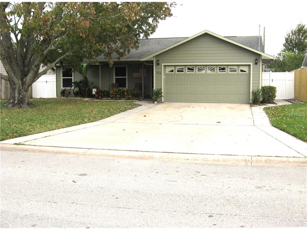 313 Columbia Ave, Saint Cloud, FL 34769 photo 1