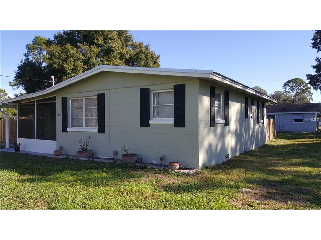 1603 Gar St, Saint Cloud, FL 34771 photo 1