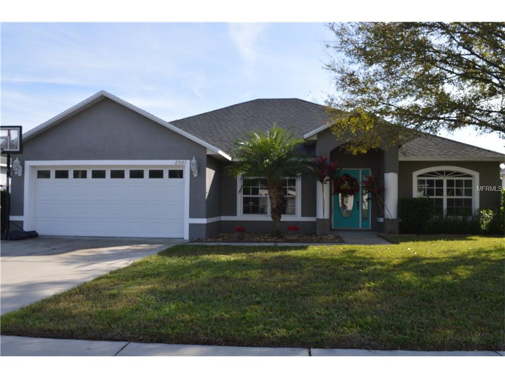 2501 Settlers Trl, Saint Cloud, FL 34772 photo 1
