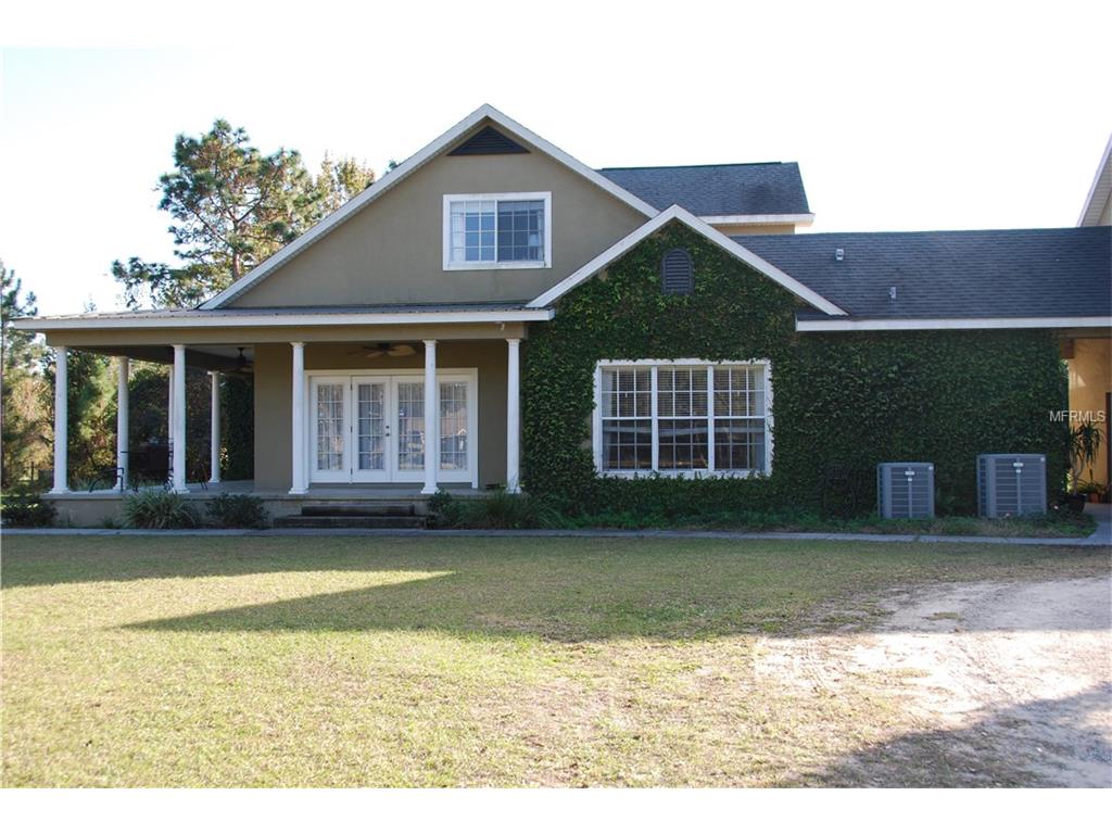 7098 Ranchero Ct, Saint Cloud, FL 34771 photo 1