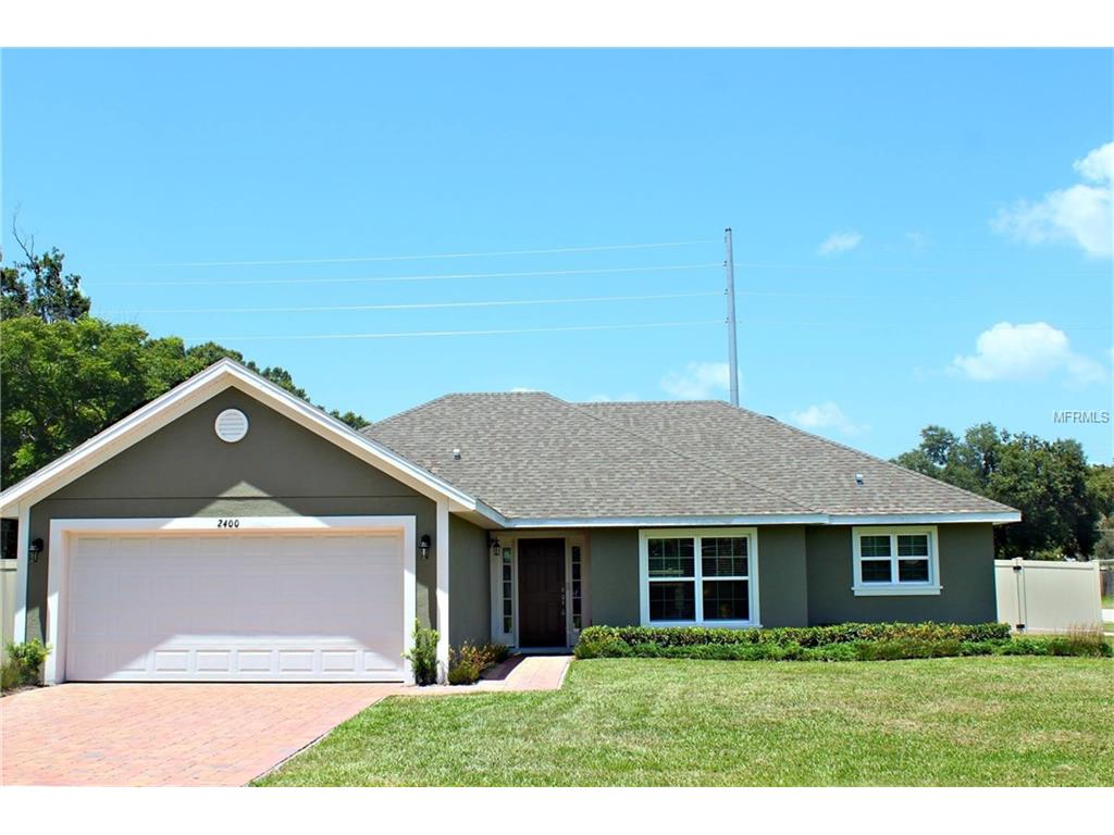 3072 Drema, Saint Cloud, FL 34769 photo 1