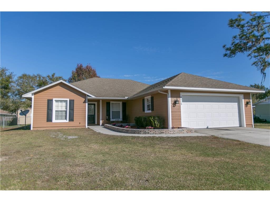 4715 Mallard Dr, Saint Cloud, FL 34772 photo 1