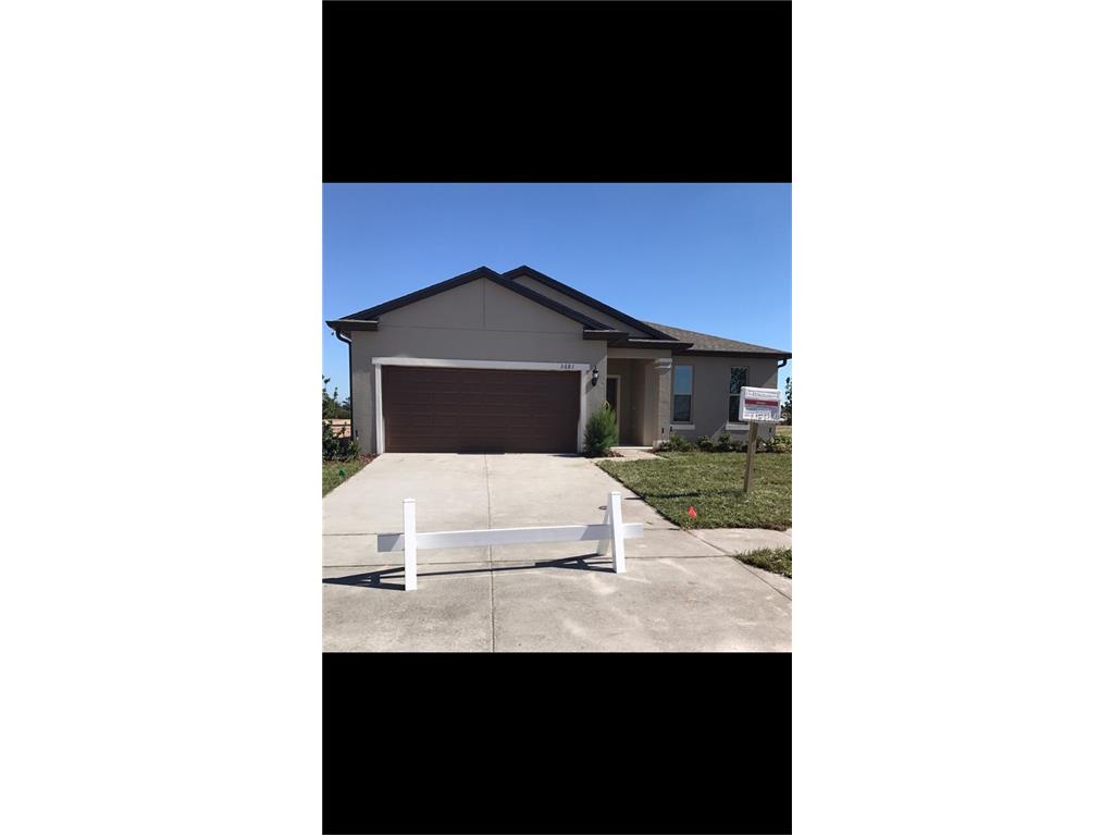 3681 Cabo Ln, Saint Cloud, FL 34772 photo 1
