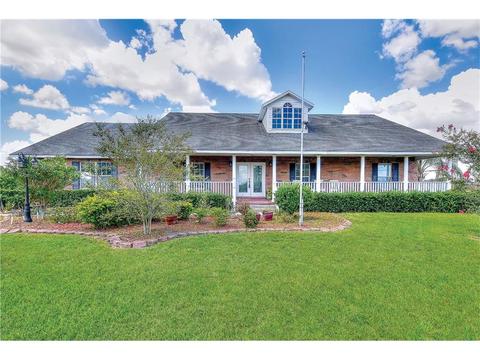 8220 Alturas Loop Rd, Bartow, FL 33830 photo 1
