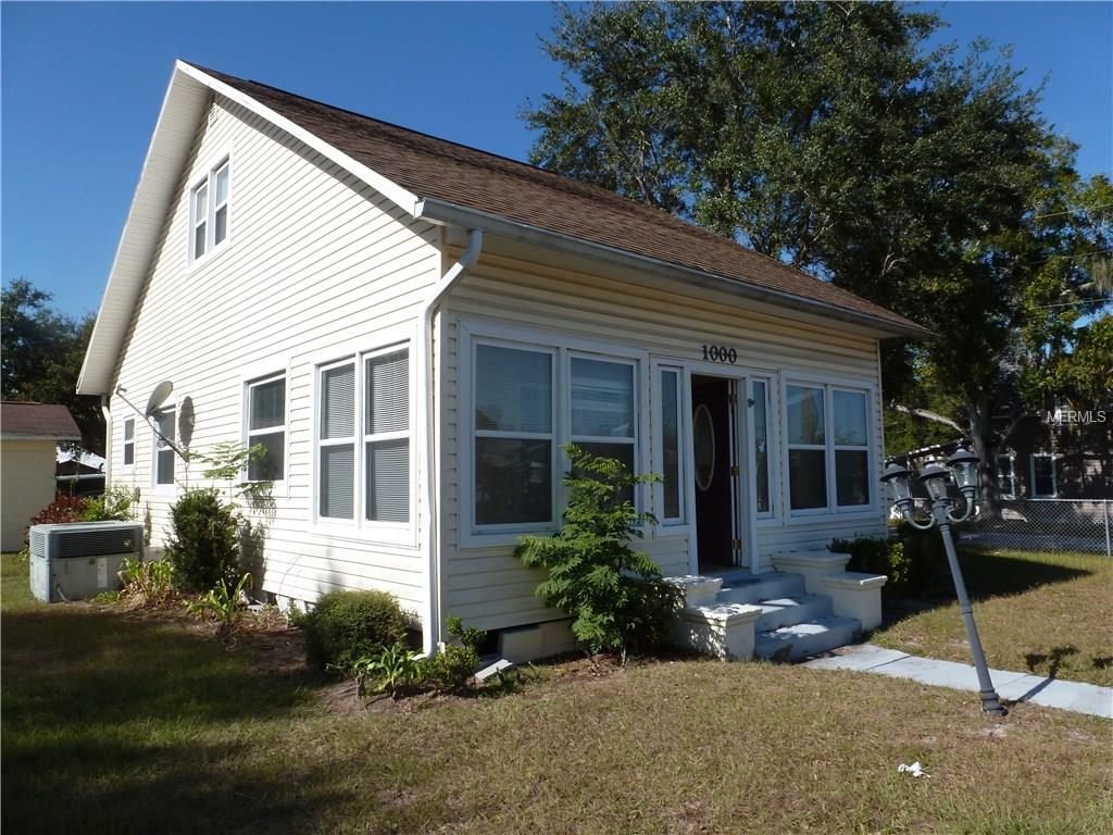 1000 Delaware Ave, Saint Cloud, FL 34769 photo 1