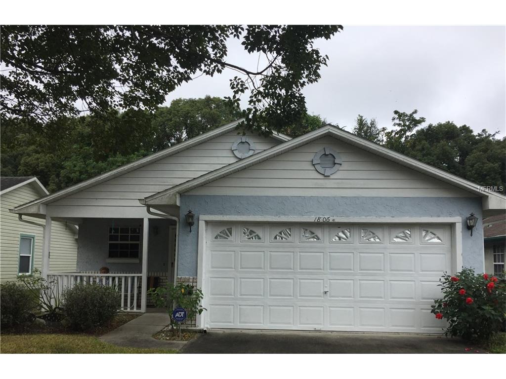 1806 Delaware Ave, Saint Cloud, FL 34769 photo 1