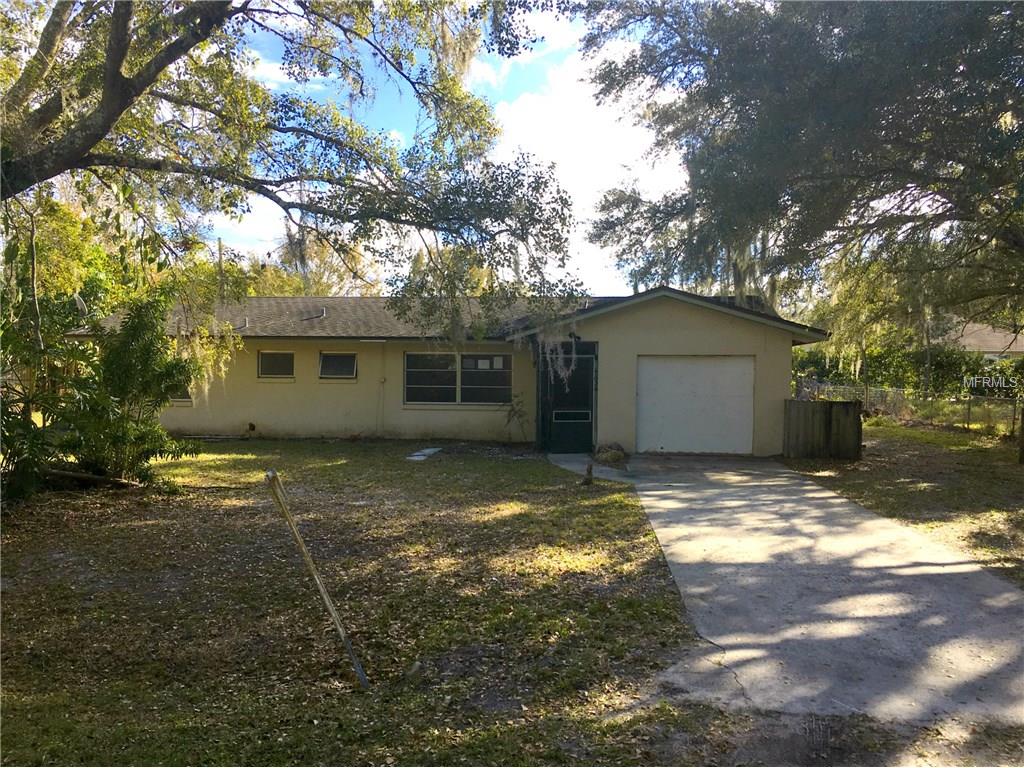 4834 Oriole Dr, Saint Cloud, FL 34772 photo 1
