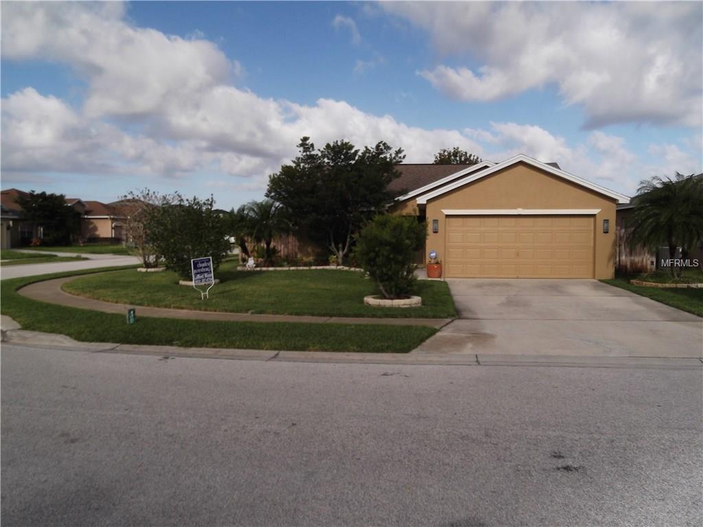 4664 Mandolin Loop, Winter Haven, FL 33884 photo 1