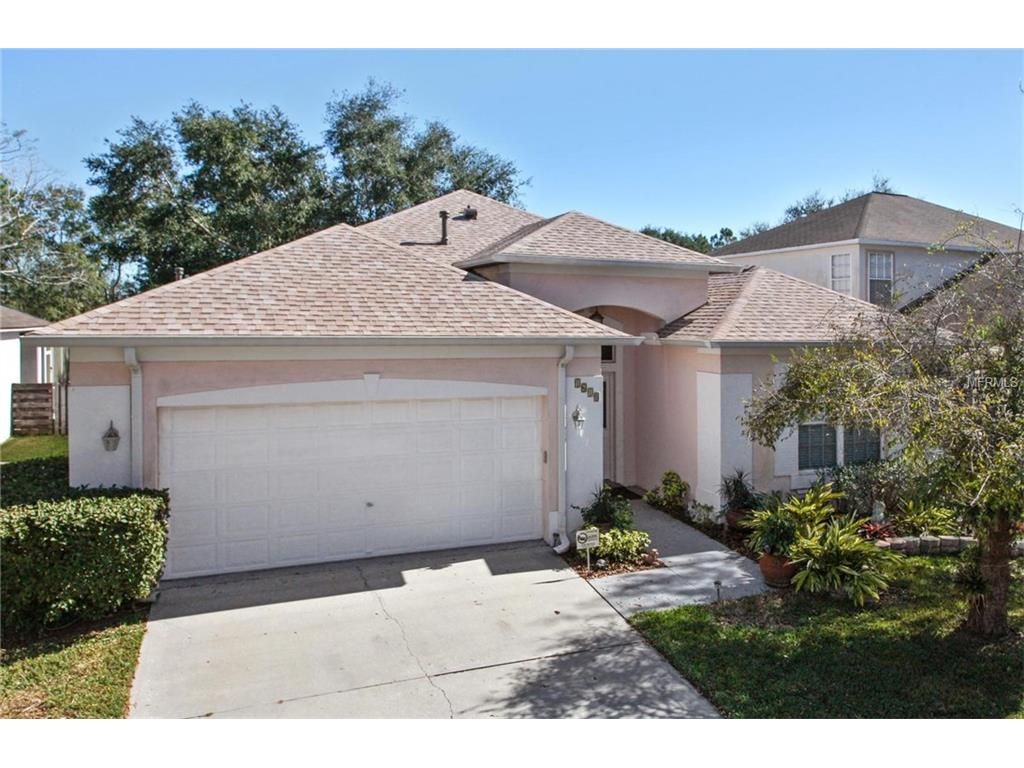 1618 Wakefield Dr, Brandon, FL 33511 photo 1