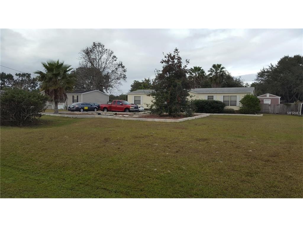 5025 Countryside Ct, Saint Cloud, FL 34771 photo 1