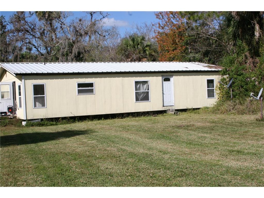 5680 Cypress Dr, Okeechobee, FL 34972 photo 1