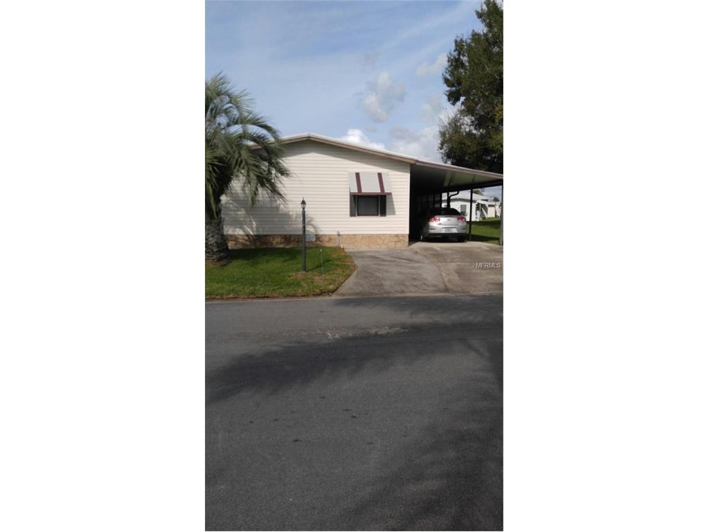 4424 Brave Ln, Saint Cloud, FL 34772 photo 1