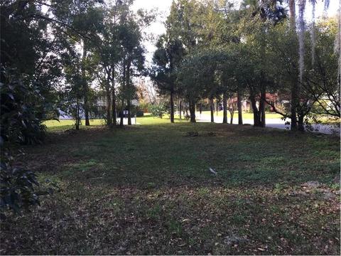 701 Louisiana Ave, Saint Cloud, FL 34769 photo 1