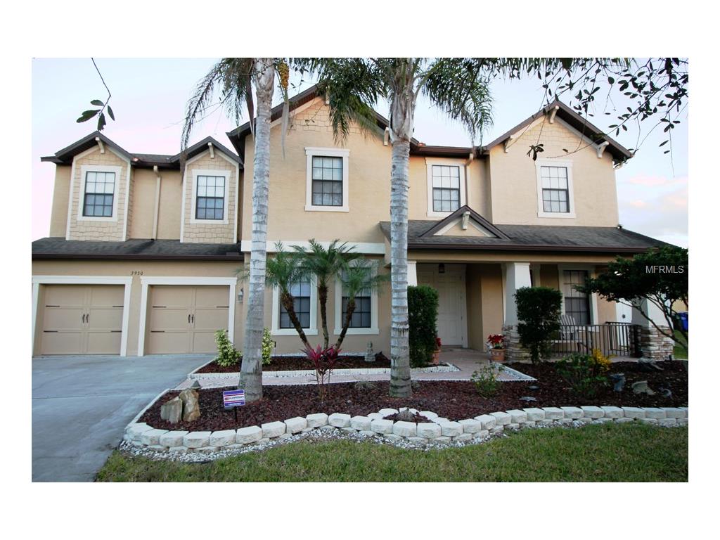 3930 Marietta Way, Saint Cloud, FL 34772 photo 1