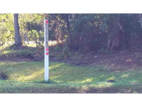 5180 Countryside Ct, Saint Cloud, FL 34771 photo 1