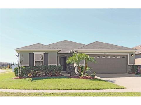 2834 Shelburne Way, Saint Cloud, FL 34772 photo 1