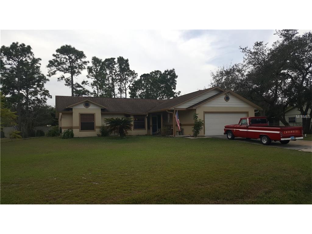 1555 Jan Lan Blvd, Saint Cloud, FL 34772 photo 1