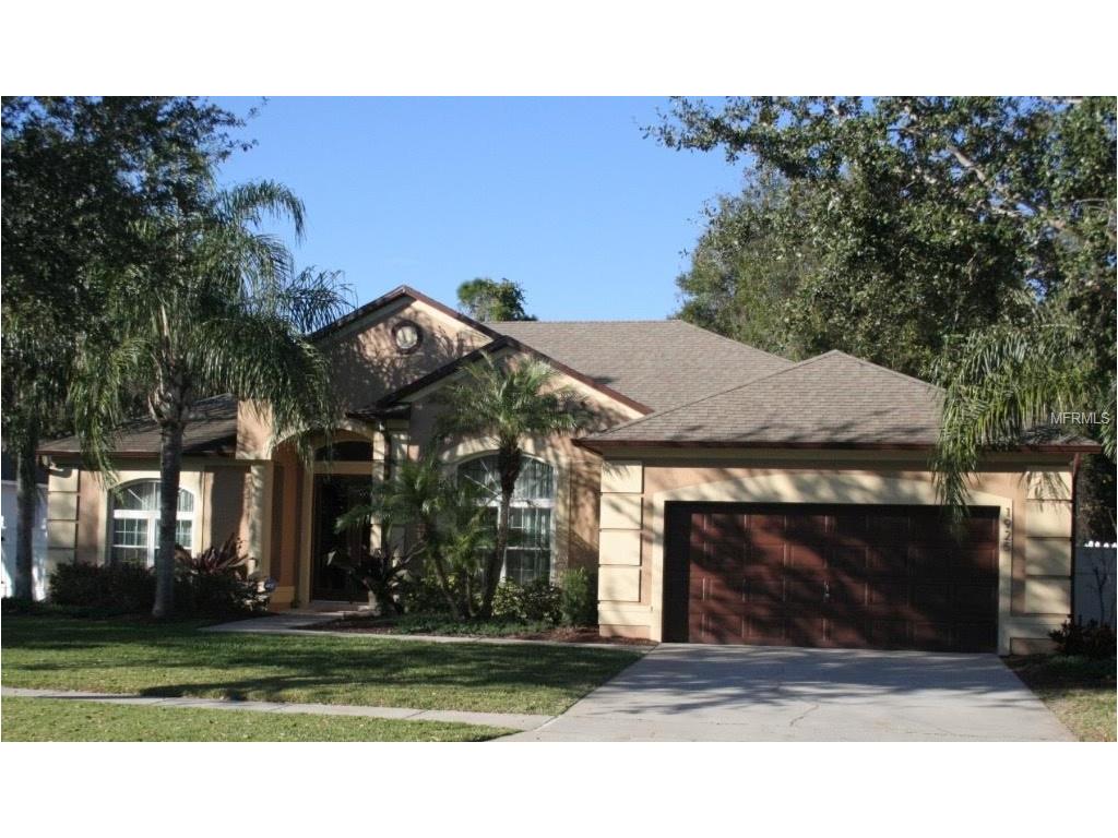 1925 Lazy Oaks Loop, Saint Cloud, FL 34771 photo 1
