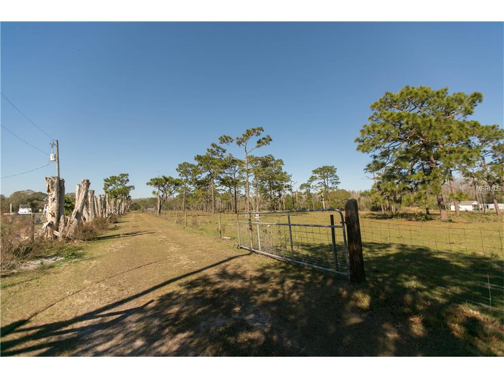 4020 Kaiser Ave, Saint Cloud, FL 34772 photo 1