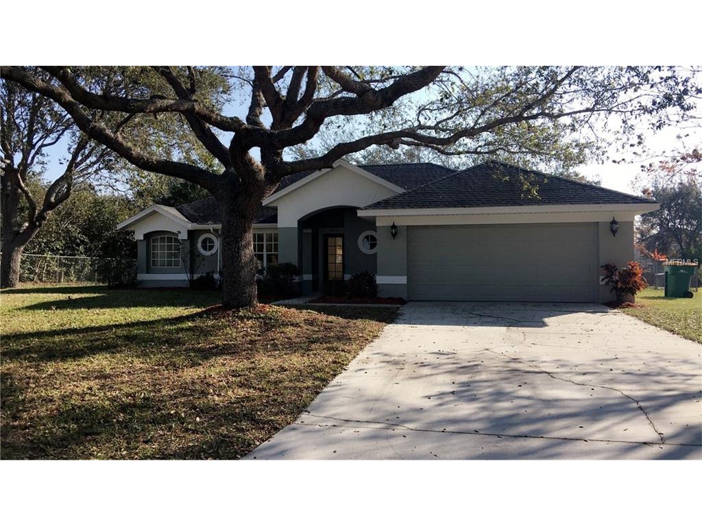 2072 Live Oak Blvd, Saint Cloud, FL 34771 photo 1