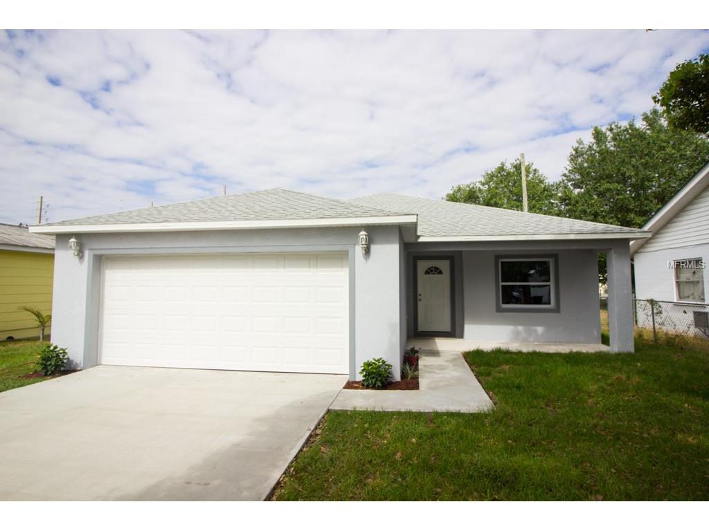 1110 Florida Ave, Saint Cloud, FL 34769 photo 1