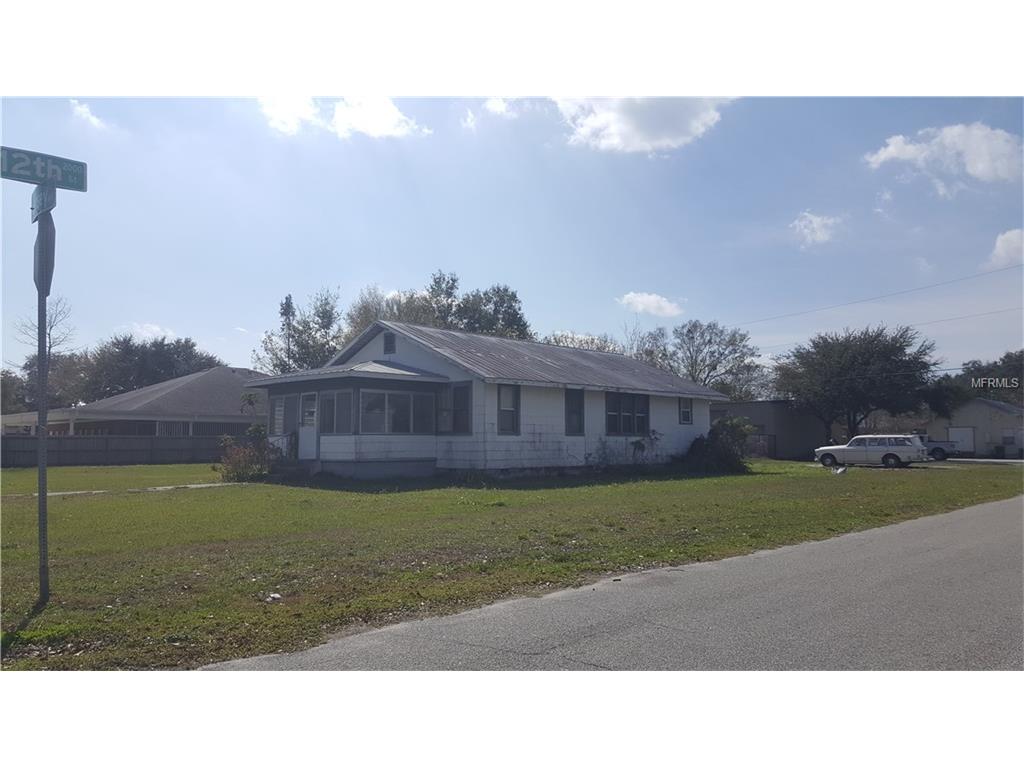 1202 Jersey Ave, Saint Cloud, FL 34769 photo 1