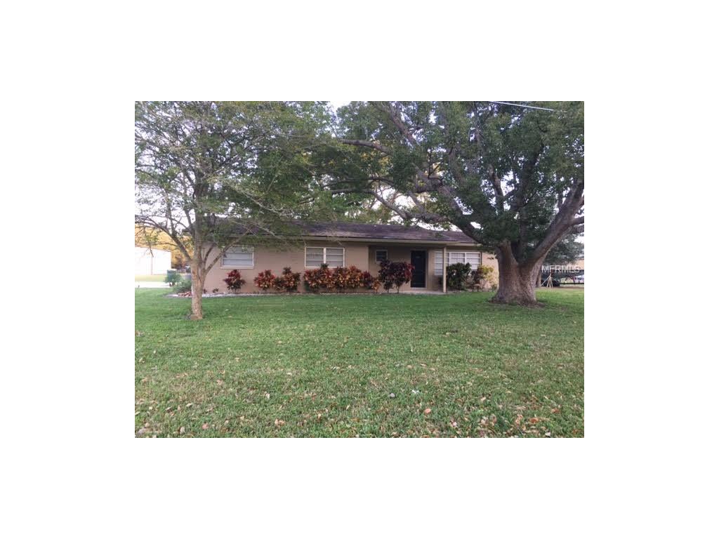 701 Orange Ave, Saint Cloud, FL 34769 photo 1