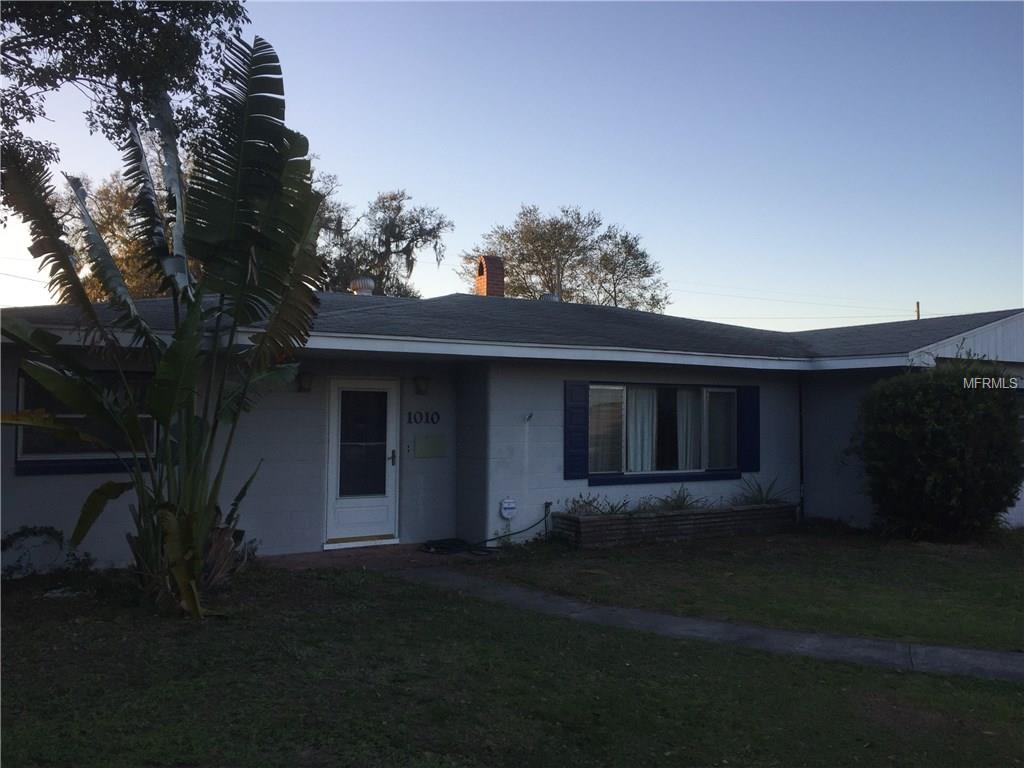 1010 Kentucky Ave, Saint Cloud, FL 34769 photo 1