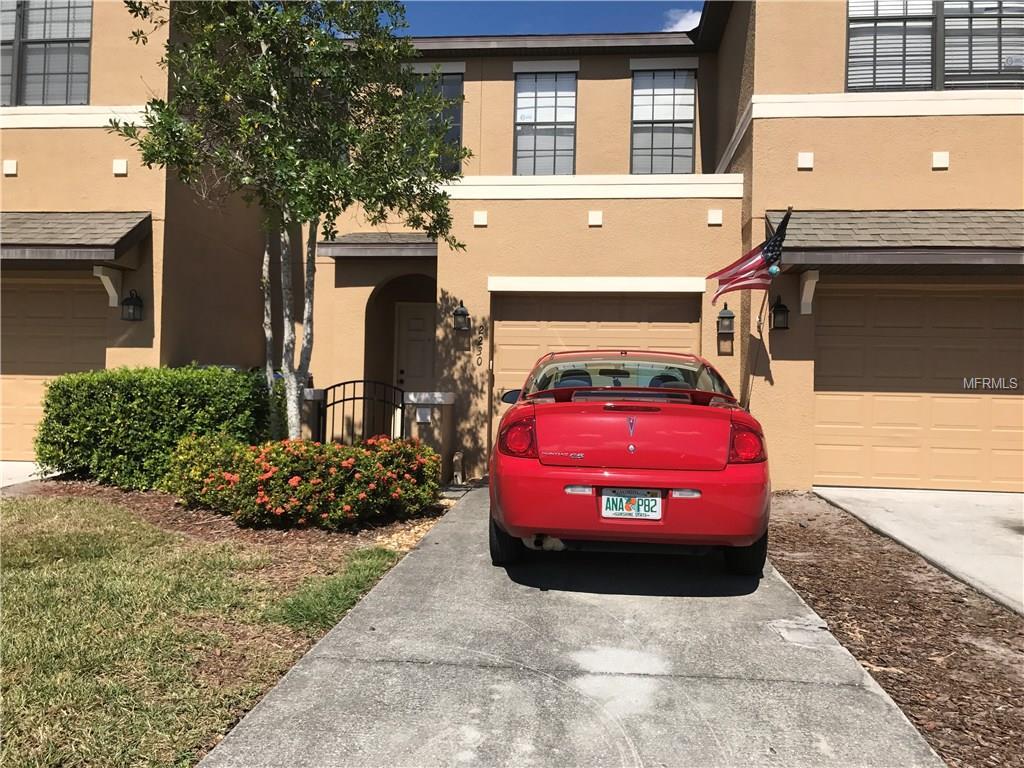 2230 Seven Oaks Dr, Saint Cloud, FL 34772 photo 1