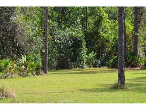 5650 Oesterle Rd, Saint Cloud, FL 34771 photo 1
