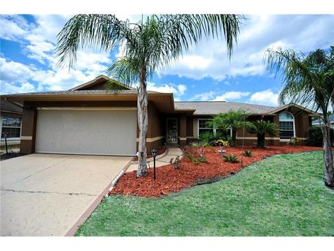 120 Macon Way, Saint Cloud, FL 34769 photo 1