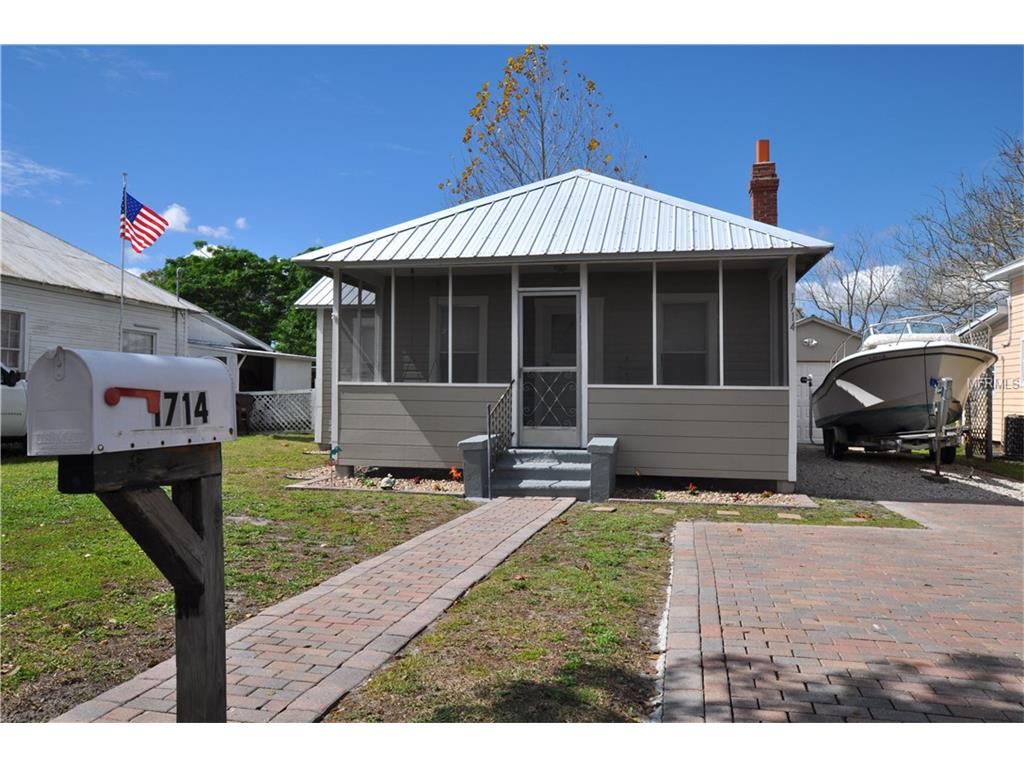 1714 Connecticut Ave, Saint Cloud, FL 34769 photo 1