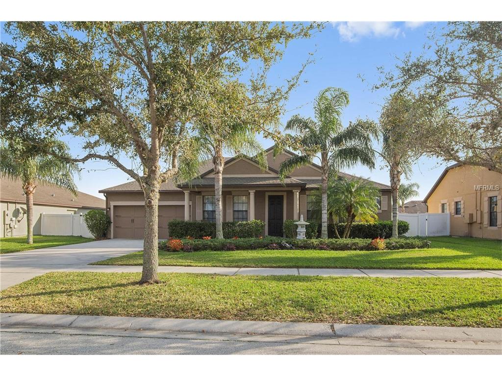 3884 Marietta Way, Saint Cloud, FL 34772 photo 1