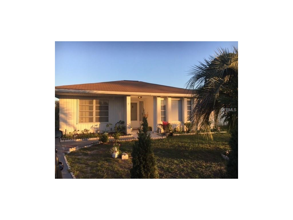 9 Brook Pl, Ocala, FL 34472 photo 1