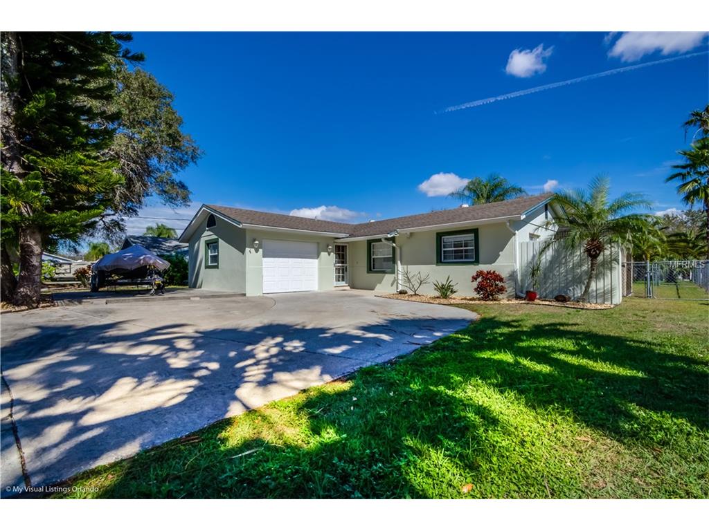 207 Orange Ave, Saint Cloud, FL 34769 photo 1