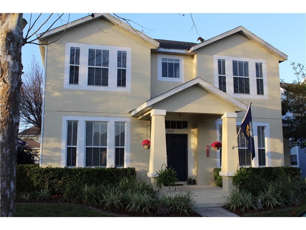 7010 Beargrass Rd, Harmony, FL 34773 photo 1