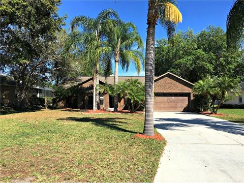 5687 Merlin Way, Saint Cloud, FL 34772 photo 1