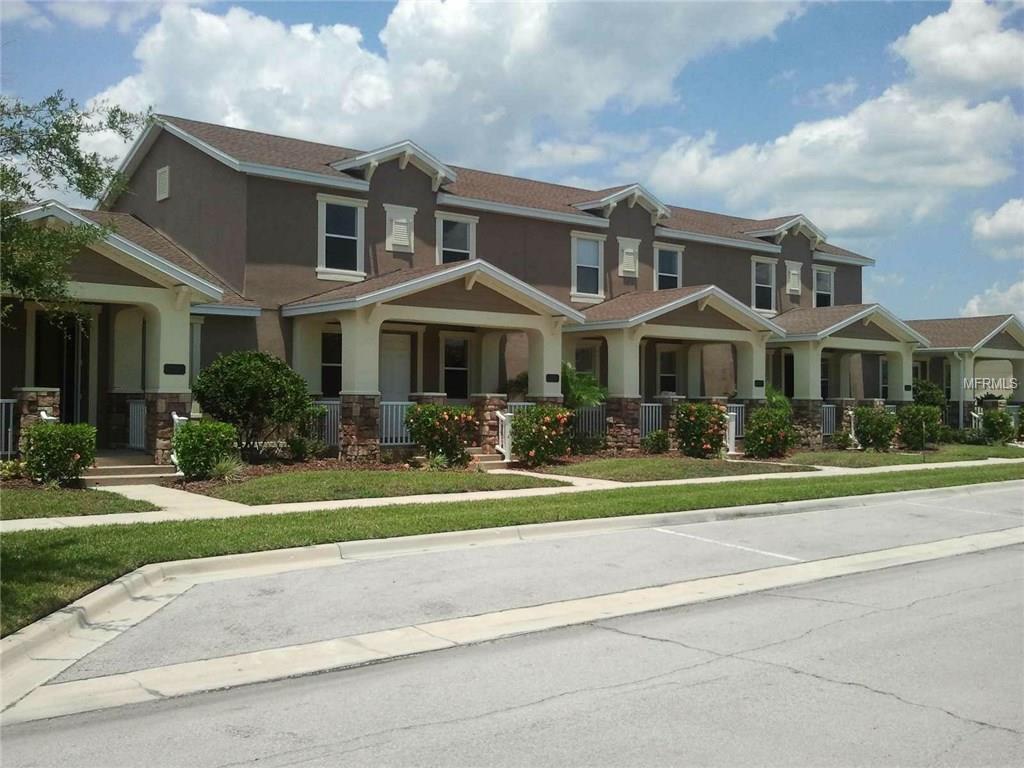 4903 Terrapin Blvd, Saint Cloud, FL 34771 photo 1