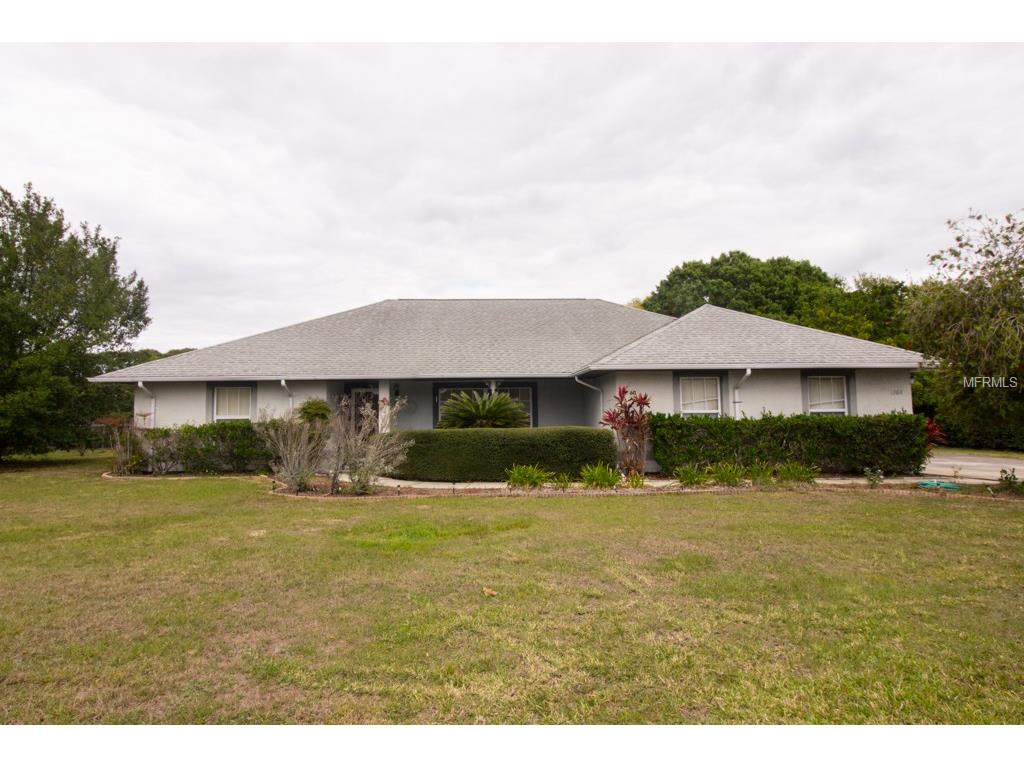 1360 Beechwood Dr, Saint Cloud, FL 34772 photo 1