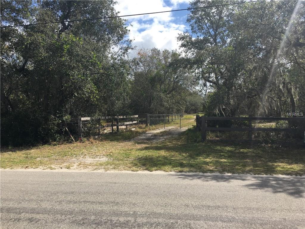 2705 Zuni Rd, Saint Cloud, FL 34771 photo 1